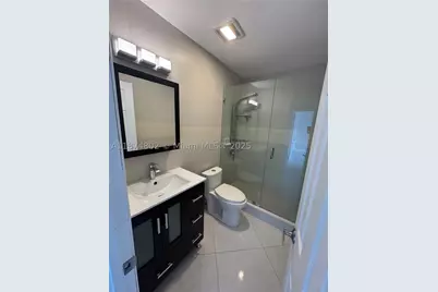 13261 SW 17th #26-5, Miami, FL 33175 - Photo 24