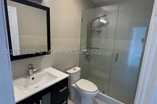 13261 SW 17th, Miami, FL 33175 - Photo 24
