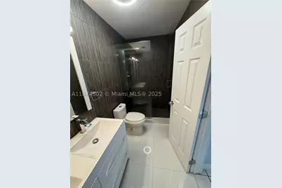 13261 SW 17th #26-5, Miami, FL 33175 - Photo 32