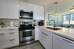 3505 S Ocean, Hollywood, FL 33019 - Photo 8
