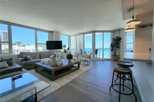 3505 S Ocean, Hollywood, FL 33019 - Photo 6