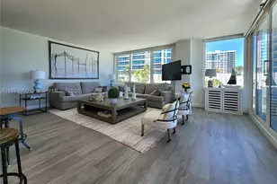 3505 S Ocean, Hollywood, FL 33019 - Photo 10