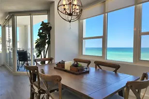 3505 S Ocean, Hollywood, FL 33019 - Photo 12