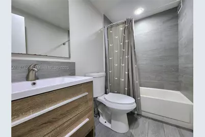3505 S Ocean #312, Hollywood, FL 33019 - Photo 20