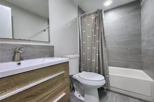 3505 S Ocean, Hollywood, FL 33019 - Photo 20