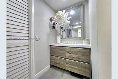 3505 S Ocean #312, Hollywood, FL 33019 - Photo 18