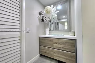 3505 S Ocean, Hollywood, FL 33019 - Photo 18
