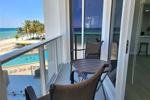 3505 S Ocean, Hollywood, FL 33019 - Photo 4