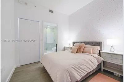 45 SW 9th #4108, Miami, FL 33130 - Photo 14
