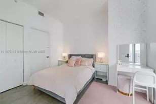 45 SW 9th, Miami, FL 33130 - Photo 12