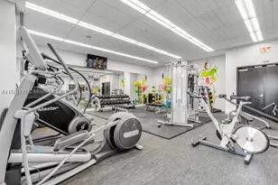 999 SW 1st, Miami, FL 33130 - Photo 22