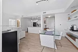 999 SW 1st, Miami, FL 33130 - Photo 8