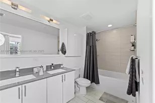 999 SW 1st, Miami, FL 33130 - Photo 6