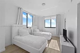 999 SW 1st, Miami, FL 33130 - Photo 12