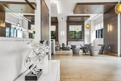 999 SW 1st #3304, Miami, FL 33130 - Photo 24