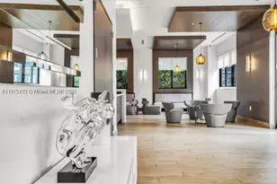 999 SW 1st, Miami, FL 33130 - Photo 24