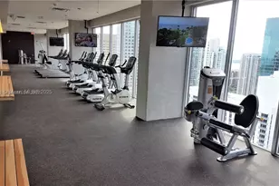 151 SE 1st, Miami, FL 33131 - Photo 24