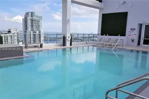 151 SE 1st, Miami, FL 33131 - Photo 16