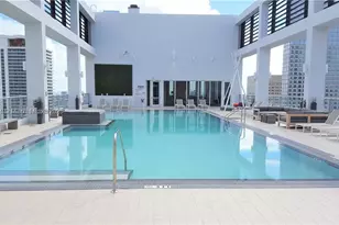 151 SE 1st, Miami, FL 33131 - Photo 14