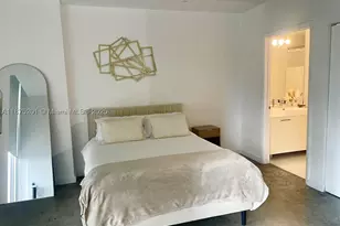 151 SE 1st, Miami, FL 33131 - Photo 4