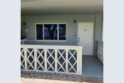 2170 NE 51st #C3, Fort Lauderdale, FL 33308 - Photo 2