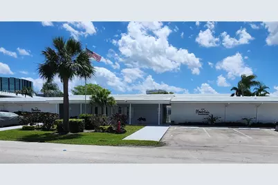 2170 NE 51st #C3, Fort Lauderdale, FL 33308 - Photo 4
