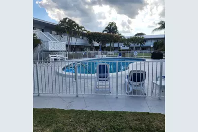 2170 NE 51st #C3, Fort Lauderdale, FL 33308 - Photo 16