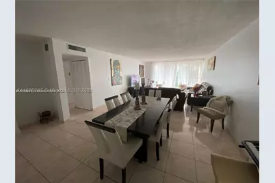1670 NE 191st #315-3, Miami, FL 33179 - Photo 2