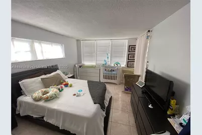 1670 NE 191st #315-3, Miami, FL 33179 - Photo 6