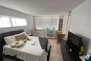 1670 NE 191st, Miami, FL 33179 - Photo 6