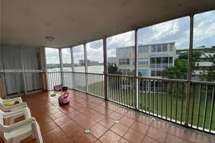 1670 NE 191st, Miami, FL 33179 - Photo 8