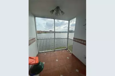 1670 NE 191st #315-3, Miami, FL 33179 - Photo 4