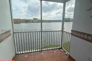 1670 NE 191st, Miami, FL 33179 - Photo 4