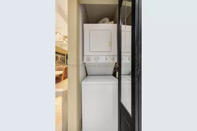 1717 N Bayshore #A-3042, Miami, FL 33132 - Photo 20