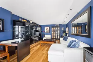 1717 N Bayshore, Miami, FL 33132 - Photo 4