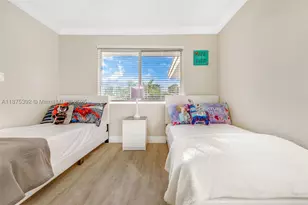 5740 NE 19th, Fort Lauderdale, FL 33308 - Photo 20