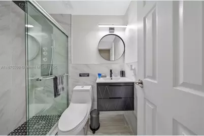 5740 NE 19th, Fort Lauderdale, FL 33308 - Photo 34