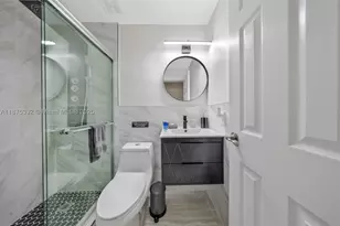 5740 NE 19th, Fort Lauderdale, FL 33308 - Photo 34