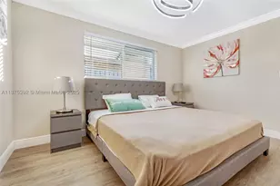 5740 NE 19th, Fort Lauderdale, FL 33308 - Photo 26