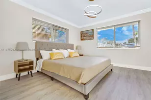 5740 NE 19th, Fort Lauderdale, FL 33308 - Photo 22