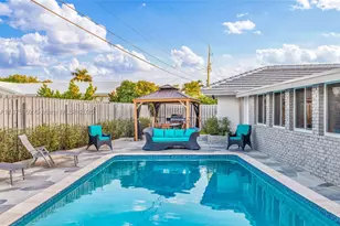 5740 NE 19th, Fort Lauderdale, FL 33308 - Photo 48
