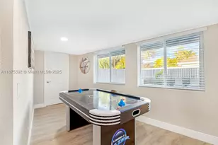 5740 NE 19th, Fort Lauderdale, FL 33308 - Photo 16