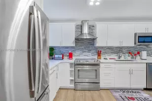 5740 NE 19th, Fort Lauderdale, FL 33308 - Photo 6
