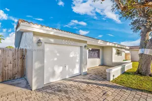 6600 NE 20th, Fort Lauderdale, FL 33308 - Photo 38