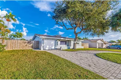 6600 NE 20th, Fort Lauderdale, FL 33308 - Photo 40