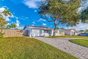 6600 NE 20th, Fort Lauderdale, FL 33308 - Photo 40