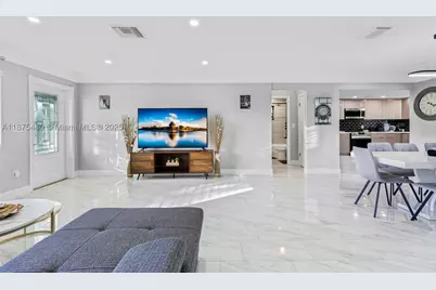 6600 NE 20th, Fort Lauderdale, FL 33308 - Photo 4