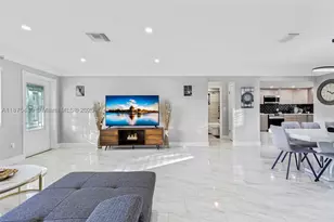 6600 NE 20th, Fort Lauderdale, FL 33308 - Photo 4
