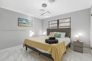 6600 NE 20th, Fort Lauderdale, FL 33308 - Photo 24