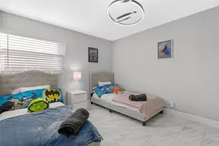 6600 NE 20th, Fort Lauderdale, FL 33308 - Photo 30